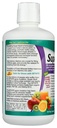vital-earth-minerals-super-multi-passion-2.jpg