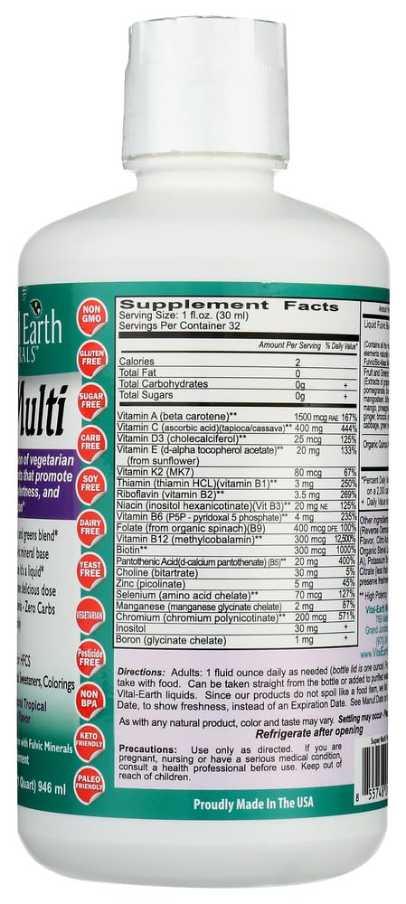 vital-earth-minerals-super-multi-passion-4.jpg