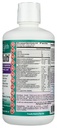 vital-earth-minerals-super-multi-passion-4.jpg