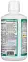 vital-earth-minerals-super-multi-passion-3.jpg
