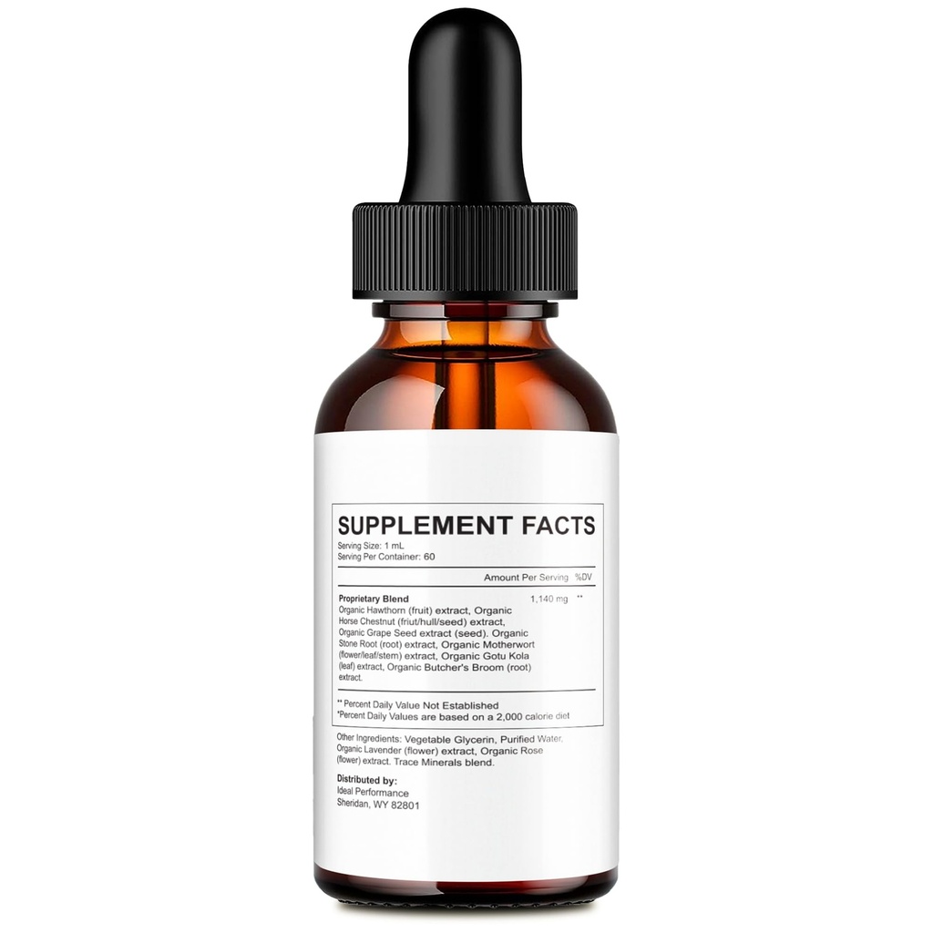 pioneer-pure-drops-pioneerpure-support-s-2.jpg