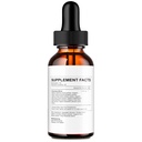 pioneer-pure-drops-pioneerpure-support-s-2.jpg