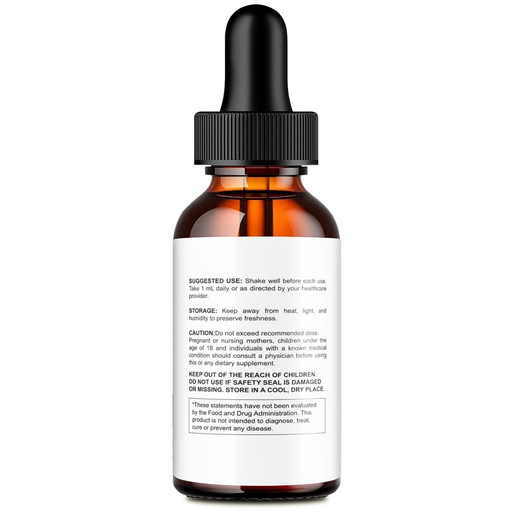 pioneer-pure-drops-pioneerpure-support-s-3.jpg