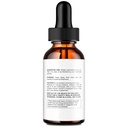 pioneer-pure-drops-pioneerpure-support-s-3.jpg