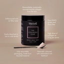 welleco-the-collagen-elixir-marine-colla-3.jpg