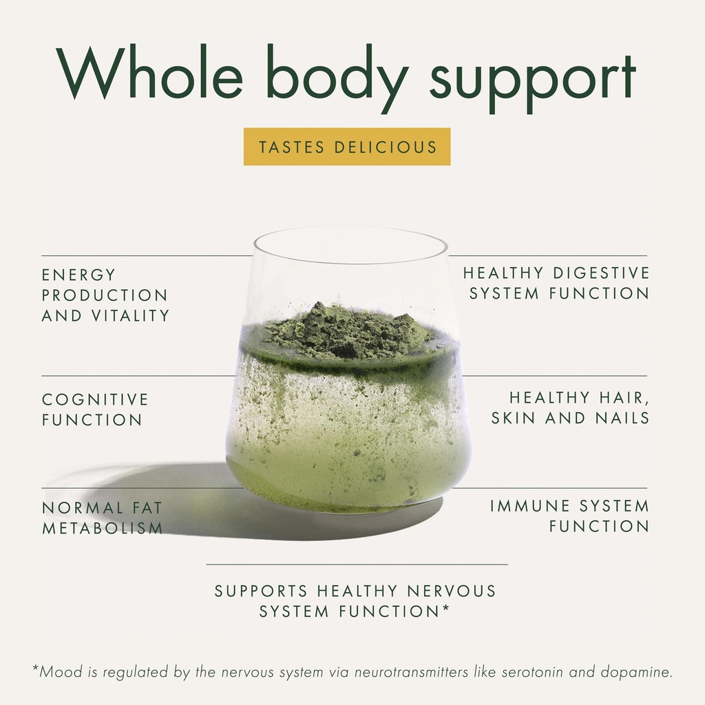 welleco-the-super-elixir-daily-greens-po-6.jpg