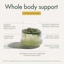 welleco-the-super-elixir-daily-greens-po-6.jpg