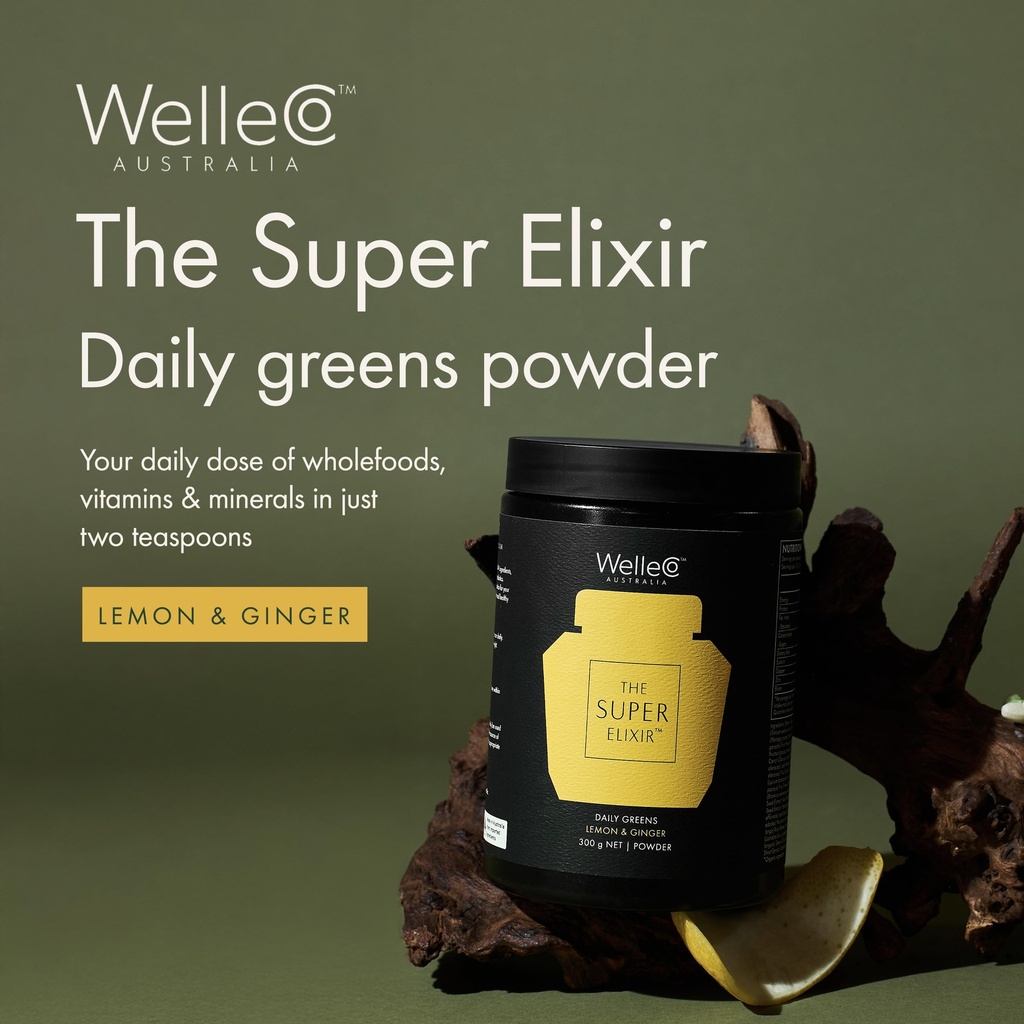 welleco-the-super-elixir-daily-greens-po-2.jpg