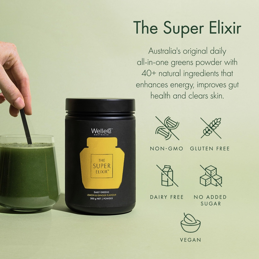 welleco-the-super-elixir-daily-greens-po-5.jpg