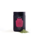 welleco-the-super-elixir-daily-greens-po-2.jpg