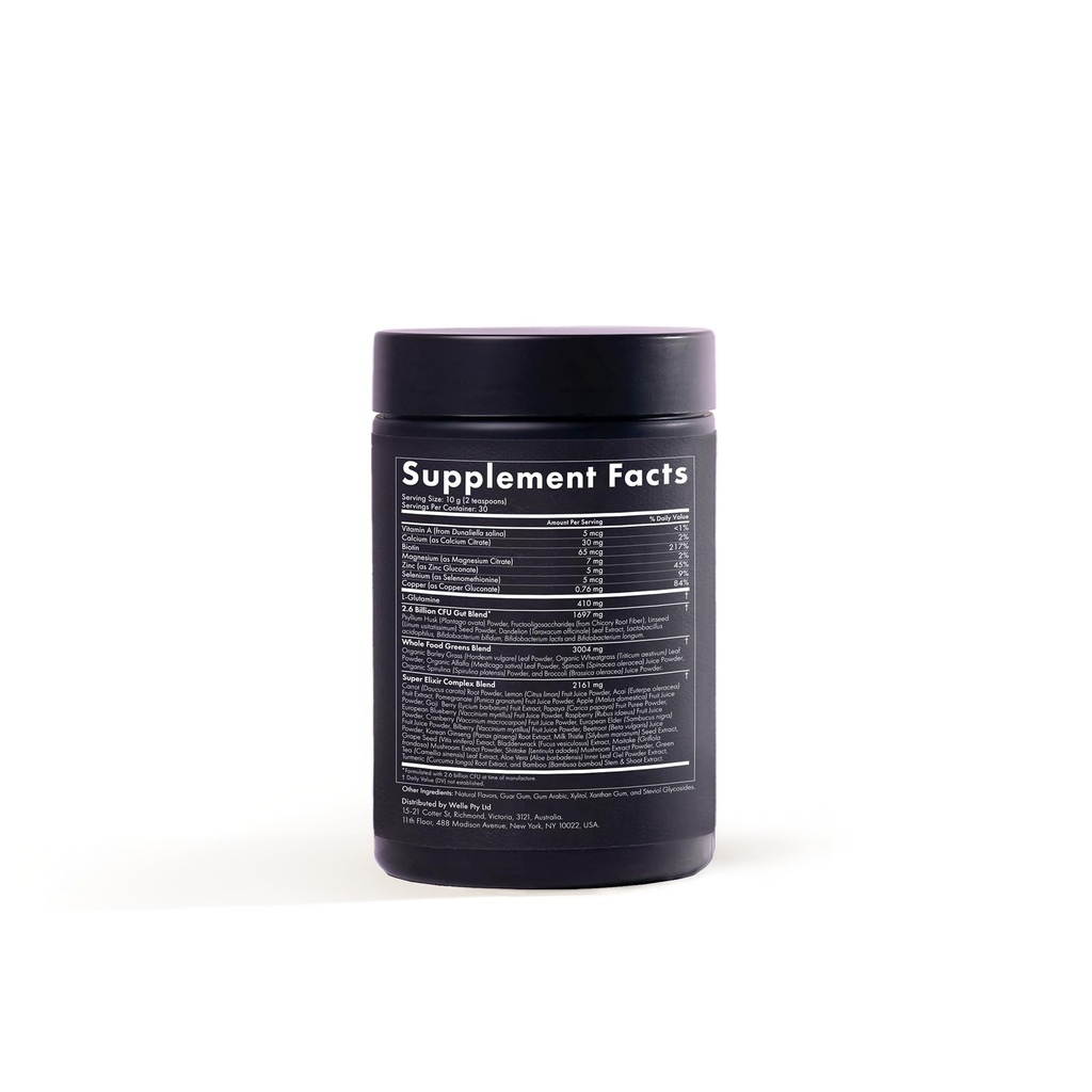 welleco-the-super-elixir-daily-greens-po-3.jpg