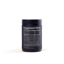 welleco-the-super-elixir-daily-greens-po-3.jpg