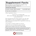 protocol-for-life-balance-myo-inositol-p-2.jpg