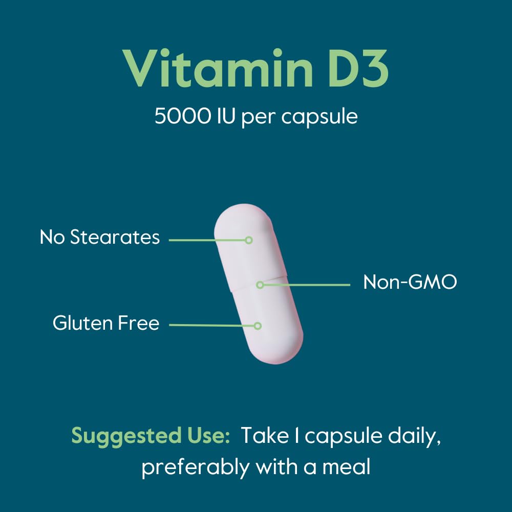 bestvite-vitamin-d3-5000-iu-365-capsules-6.jpg