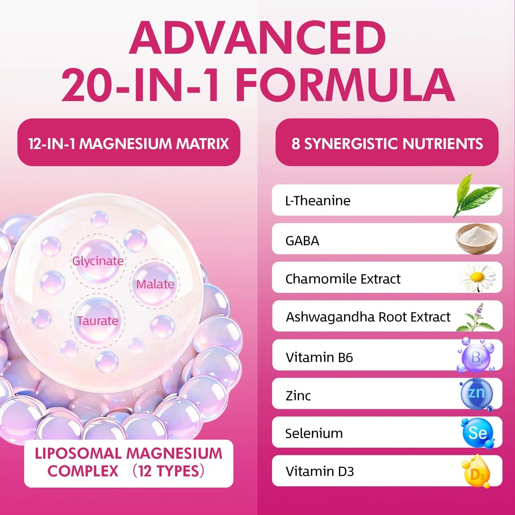 liposomal-magnesium-complex-1000mg-for-w-4.jpg