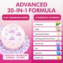 liposomal-magnesium-complex-1000mg-for-w-4.jpg