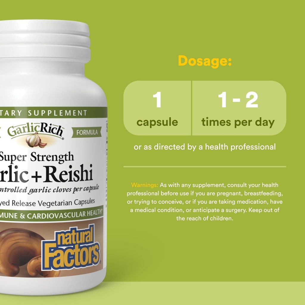 natural-factors-garlicrich-super-strengt-3.jpg