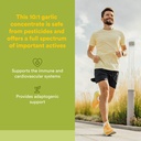natural-factors-garlicrich-super-strengt-2.jpg