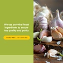natural-factors-garlicrich-super-strengt-5.jpg