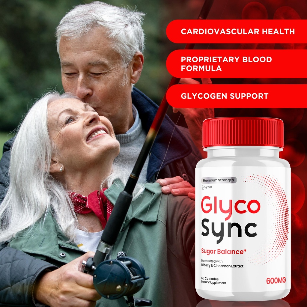 5-pack-glyco-sync-capsules-glyco-sync-ad-2.jpg
