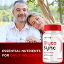 5-pack-glyco-sync-capsules-glyco-sync-ad-4.jpg