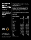 sis-rego-rapid-recovery-vegan-friendly-p-2.jpg