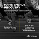 science-in-sport-beta-recovery-dual-sour-5.jpg