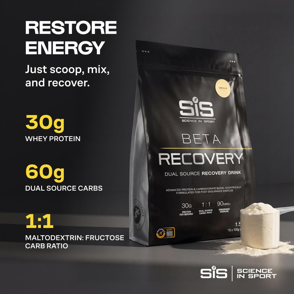 science-in-sport-beta-recovery-dual-sour-4.jpg