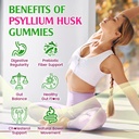 psyllium-gummies-1500mg-psyllium-husk-su-3.jpg