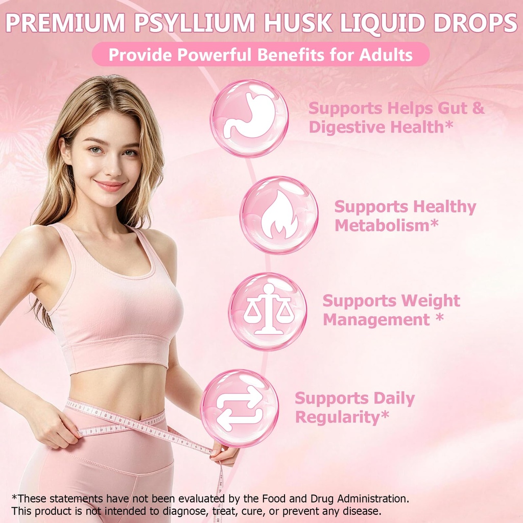 psyllium-husk-liquid-drops-fiber-supplem-4.jpg