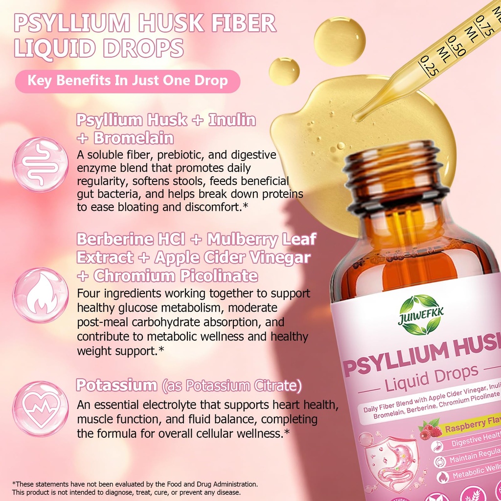 psyllium-husk-liquid-drops-fiber-supplem-3.jpg