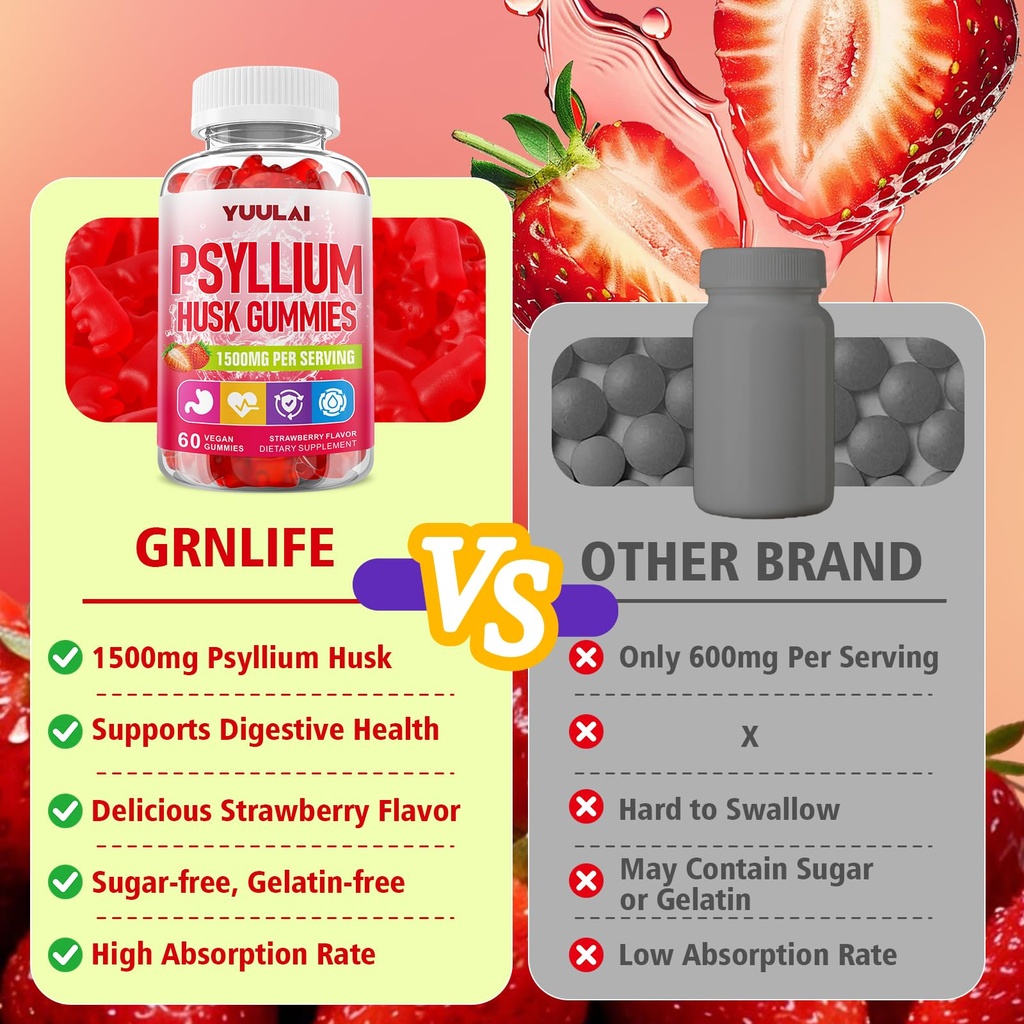 pack-of-2-psyllium-husk-gummies-psyllium-4.jpg