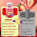 pack-of-2-psyllium-husk-gummies-psyllium-4.jpg