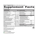 dr-sinatra-heart-healthy-multivitamin-fo-2.jpg