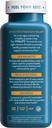 health-logics-vitality-prostate-health-f-3.jpg