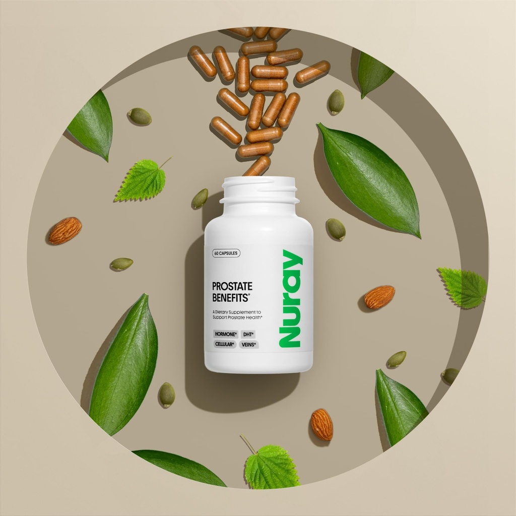 nuray-prostate-support-supplement-for-me-3.jpg