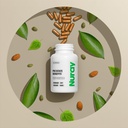 nuray-prostate-support-supplement-for-me-3.jpg
