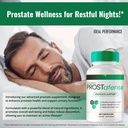 prostafense-prostate-health-supplements--4.jpg