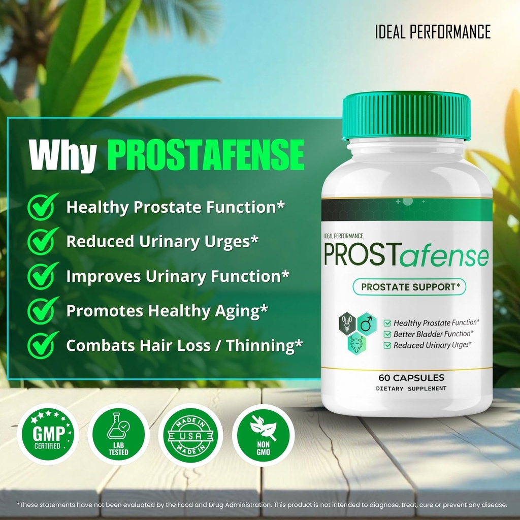 prostafense-prostate-health-supplements--5.jpg