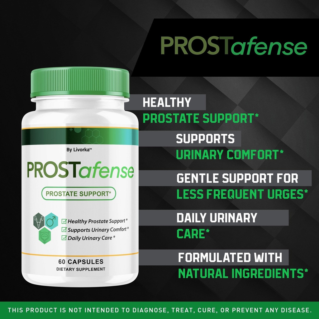 2-pack-prostafense-health-supplements-fo-2.jpg