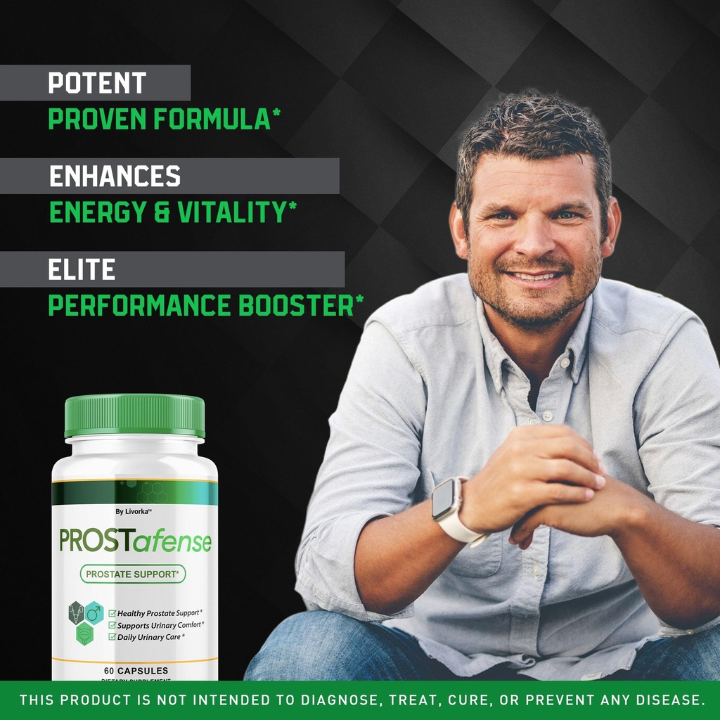 2-pack-prostafense-health-supplements-fo-3.jpg