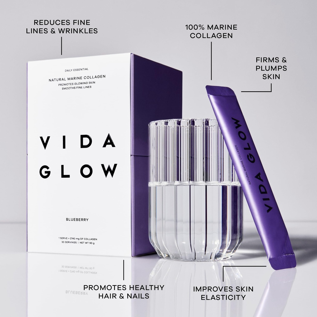 vida-glow-marine-collagen-powder-anti-ag-3.jpg