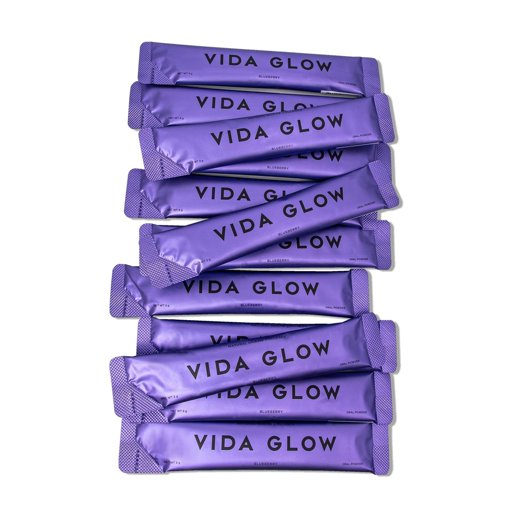 vida-glow-marine-collagen-powder-anti-ag-4.jpg
