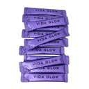 vida-glow-marine-collagen-powder-anti-ag-4.jpg