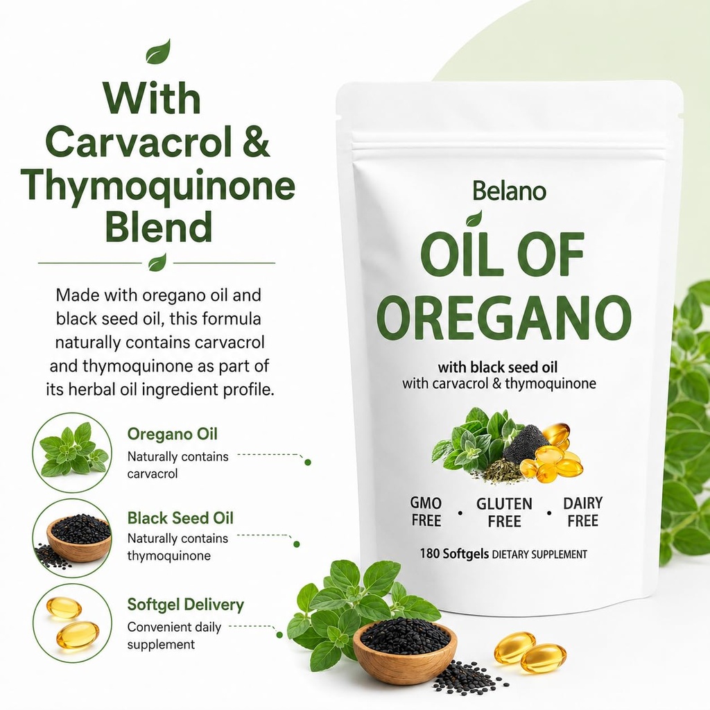 belano-oregano-oil-black-seed-oil-softge-3.jpg
