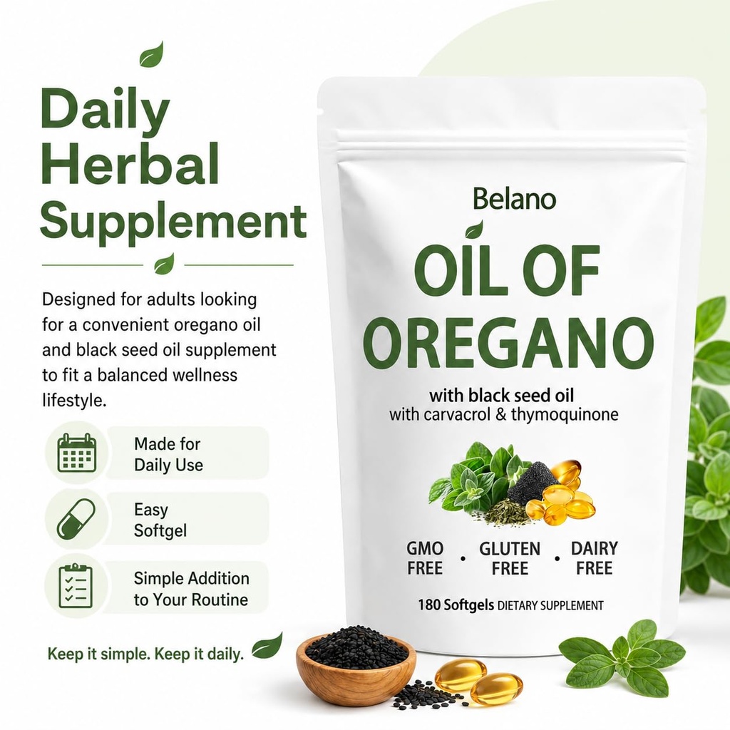 belano-oregano-oil-black-seed-oil-softge-2.jpg