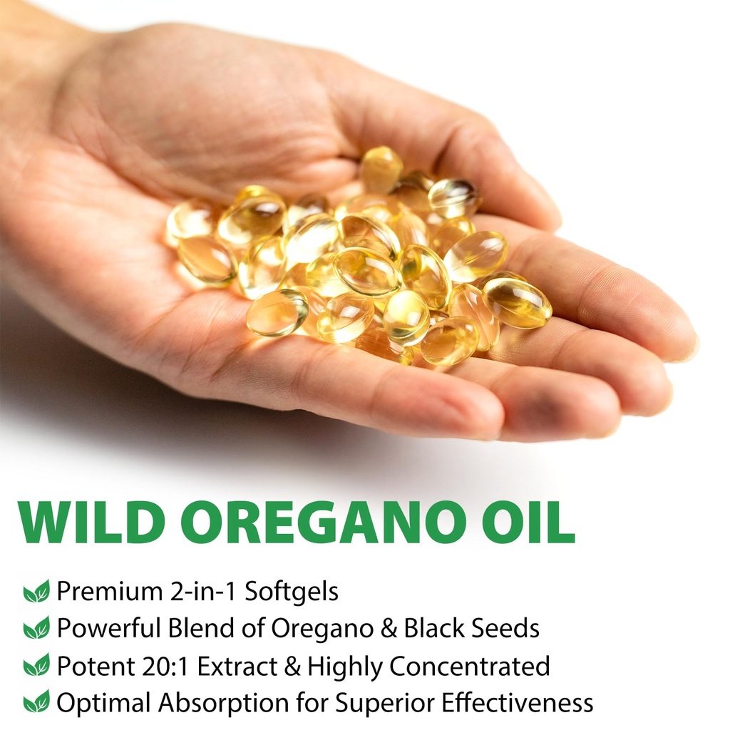 oil-of-oregano-softgels-120-count-2-in-1-4.jpg