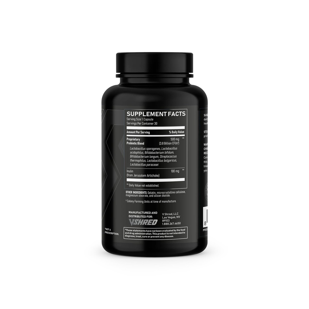 v-shred-md-probiotics-dr-drew-approved-d-3.jpg