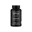 v-shred-md-probiotics-dr-drew-approved-d-3.jpg