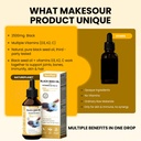 natureplanet-black-seed-oil-multivitamin-3.jpg